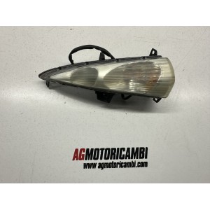 FLECHA DELANTERA DERECHA HONDA SH 300 2006-2010