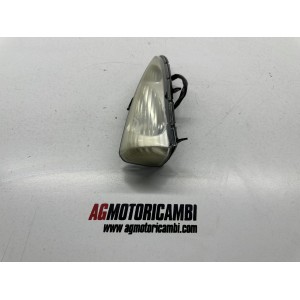 FRONT RIGHT ARROW HONDA SH 300 2006-2010 2