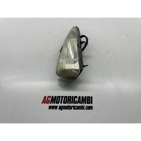 FRONT RIGHT ARROW HONDA SH 300 2006-2010