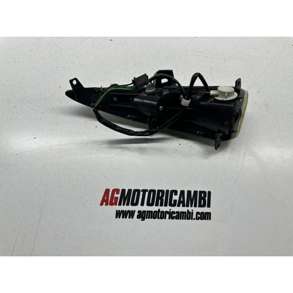 FLECHA DELANTERA DERECHA HONDA SH 300 2006-2010