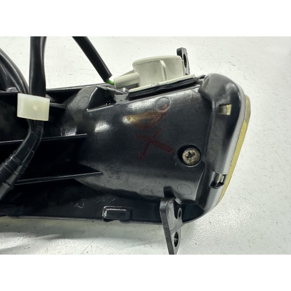 FLECHA DELANTERA DERECHA HONDA SH 300 2006-2010
