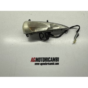FRECCIA ANTERIORE SINISTRA SX HONDA SH 300 2006-2010