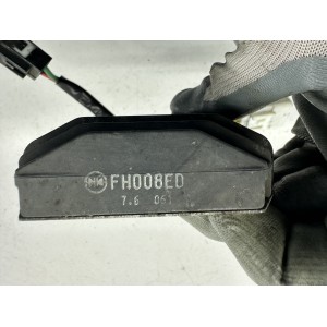 VOLTAGE REGULATOR HONDA SH 300 2006-2010 2