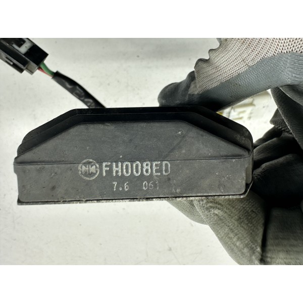 REGOLATORE DI TENSIONE HONDA SH 300 2006-2010