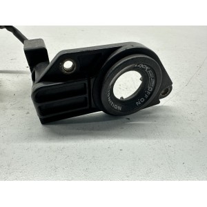 ANTENNA IMMOBILIZZER KEY HONDA SH 300 2006-2010 2