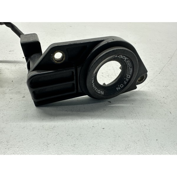 ANTENNA IMMOBILIZZER KEY HONDA SH 300 2006-2010