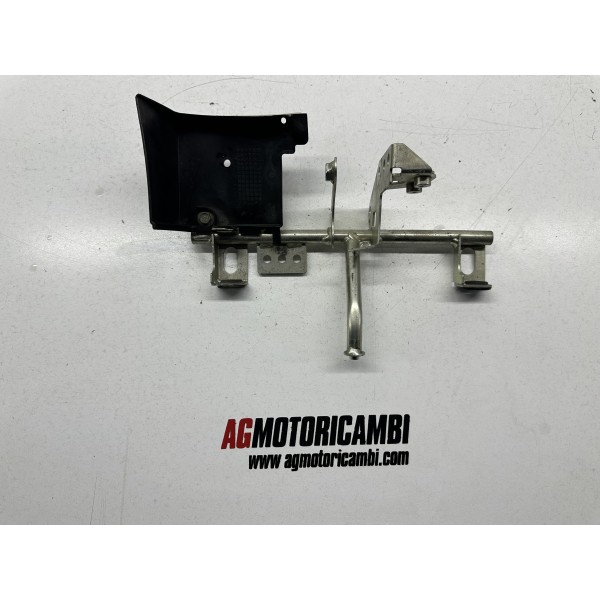 FRONT FRAME HONDA SH 300 2006-2010