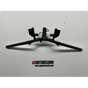 GUIDON HONDA SH 300 2006-2010