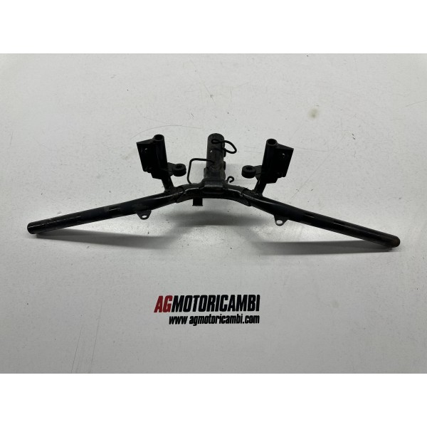 MANUBRIO HONDA SH 300 2006-2010