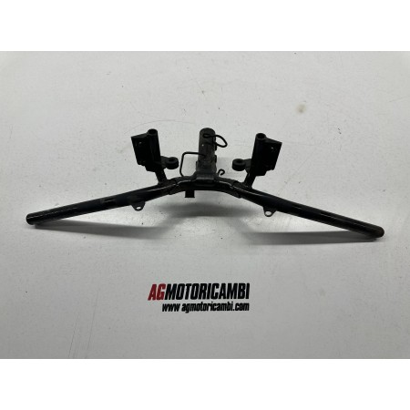 GUIDON HONDA SH 300 2006-2010