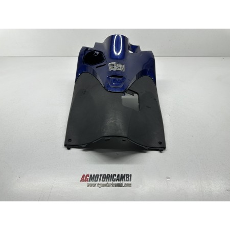 BACK SHIELD COUNTER SHIELD HONDA SH 300 2006-2010