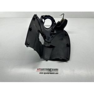 RETROSCUDO CONTROSCUDO HONDA SH 300 2006-2010 2