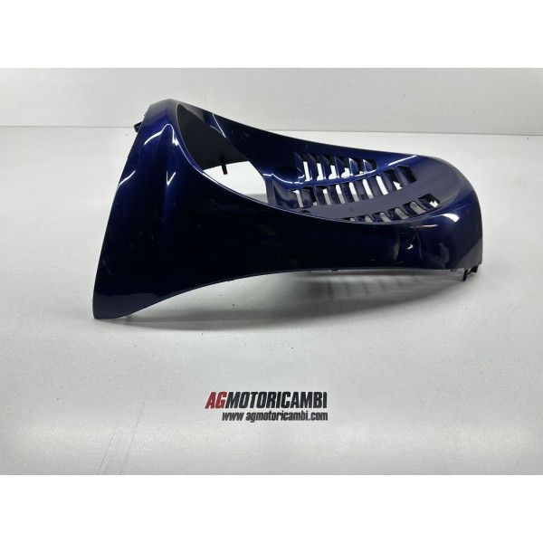 PROTECTOR CARENADO DELANTERO HONDA SH 300...