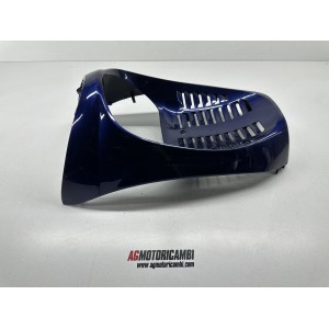 FRONT FAIRING NOSE SHIELD HONDA SH 300 2006-2010 2