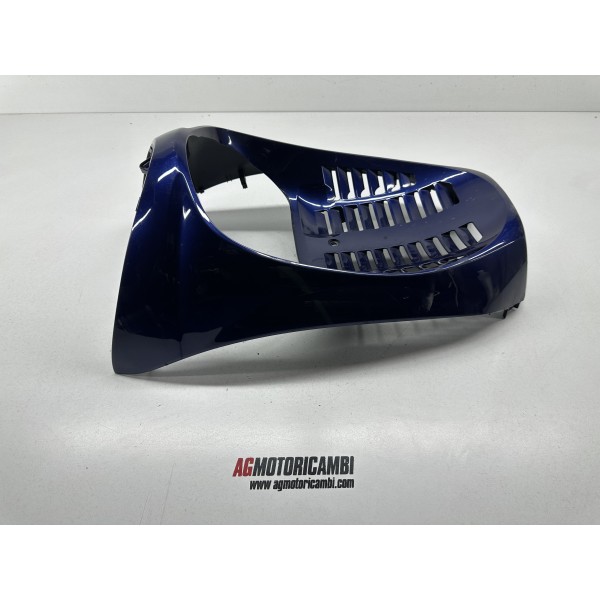 FRONT FAIRING NOSE SHIELD HONDA SH 300 2006-2010