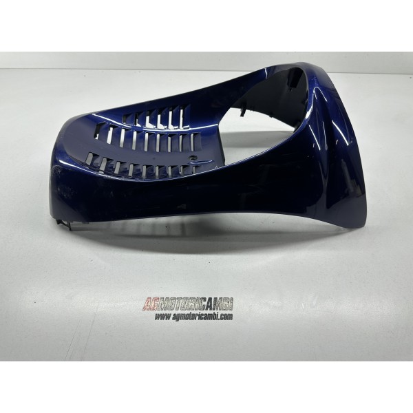 PROTECTOR CARENADO DELANTERO HONDA SH 300...