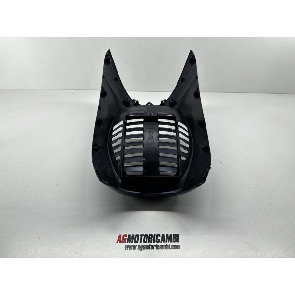 FRONTVERKLEIDUNGSSCHILD HONDA SH 300 2006-2010