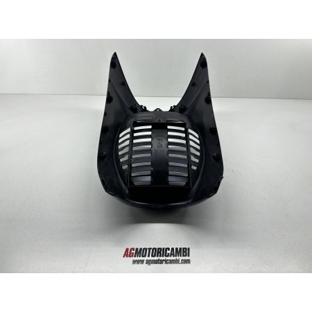 FRONT FAIRING NOSE SHIELD HONDA SH 300 2006-2010