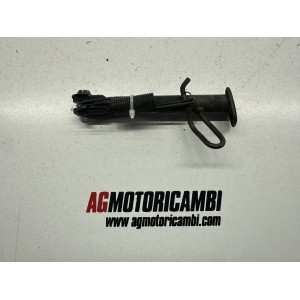 REAR SIDE STAND HONDA SH 300 2006-2010
