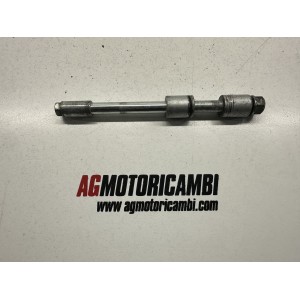 VORDERRAD-ACHSSTIFT HONDA SH 300 2006-2010