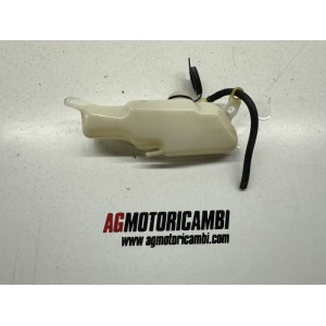 CÁRTER LÍQUIDO RADIADOR HONDA SH 300 2006-2010