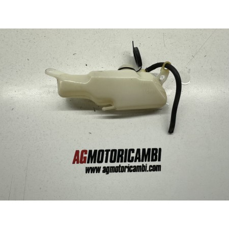 VASCHETTA LIQUIDO RADIATORE HONDA SH 300 2006-2010