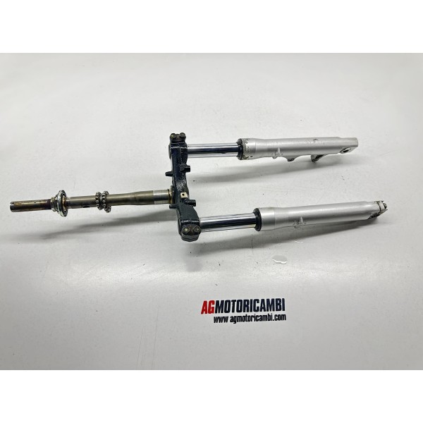 GUARANTEED FORK HONDA SH 300 2006-2010
