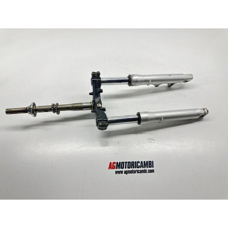FORCELLA GARANTITA HONDA SH 300 2006-2010