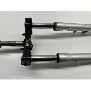 GUARANTEED FORK HONDA SH 300 2006-2010 2