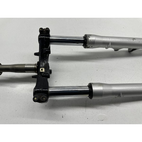FORCELLA GARANTITA HONDA SH 300 2006-2010