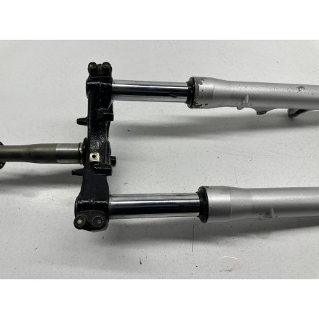 GUARANTEED FORK HONDA SH 300 2006-2010