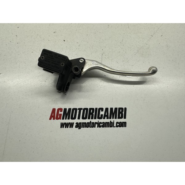 POMPA FRENO ANTERIORE DX HONDA SH 300 2006-2010