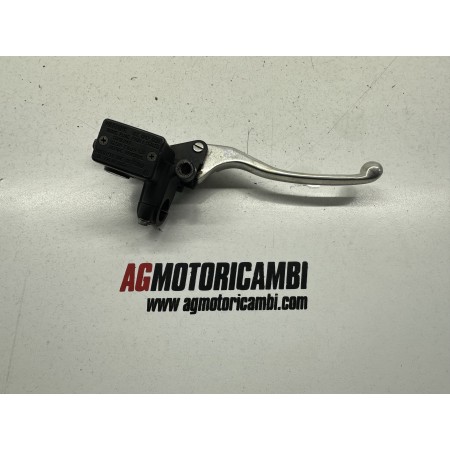 POMPA FRENO ANTERIORE DX HONDA SH 300 2006-2010