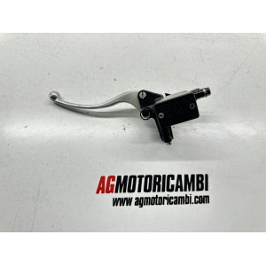 LEFT REAR BRAKE MASTER CYLINDER HONDA SH 300 2006-2010