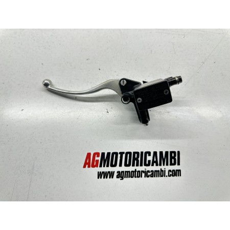 HAUPTBREMSZYLINDER HINTEN LINKS HONDA SH 300 2006-2010