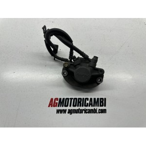 REAR BRAKE CALIPER HONDA SH 300 2006-2010