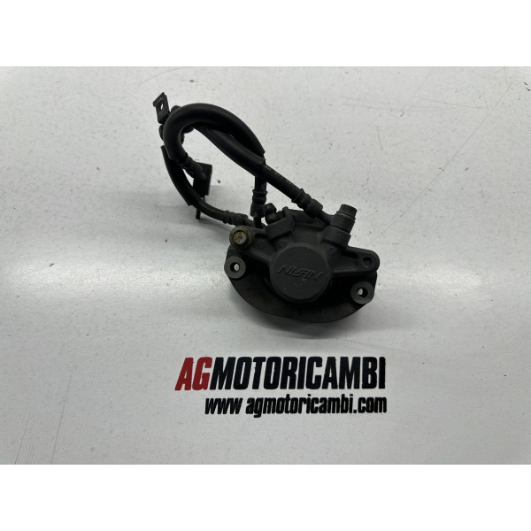 BREMSSATTEL HINTEN HONDA SH 300 2006-2010