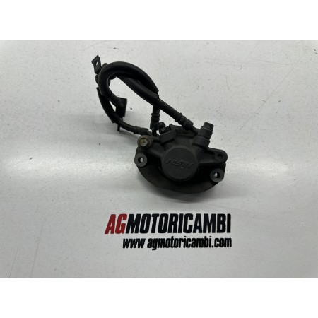 ETRIER DE FREIN ARRIÈRE HONDA SH 300 2006-2010