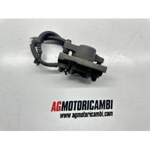 ETRIER DE FREIN ARRIÈRE HONDA SH 300 2006-2010 2