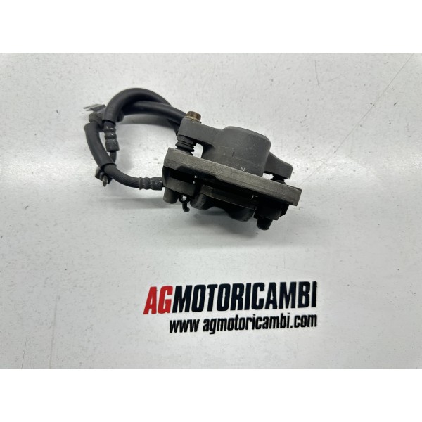 REAR BRAKE CALIPER HONDA SH 300 2006-2010