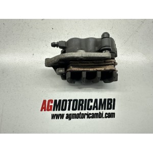 ETRIER DE FREIN AVANT HONDA SH 300 2006-2010 2