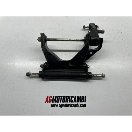 FRAME BRACKET ENGINE MOUNT HONDA SH 300 2006-2010