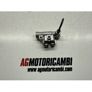 BREMSVENTIL HONDA SH 300 2006-2010