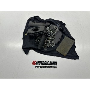 SATZ SCHRAUBEN HONDA SH 300 2006-2010