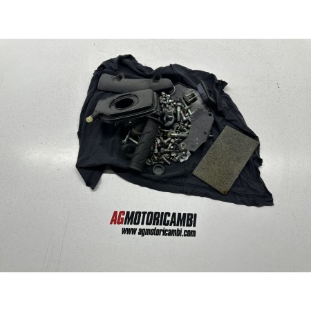 KIT VITI VITERIA HONDA SH 300 2006-2010