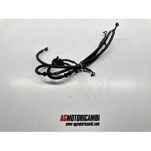 BRAKE HOSES HONDA SH 300 2006-2010