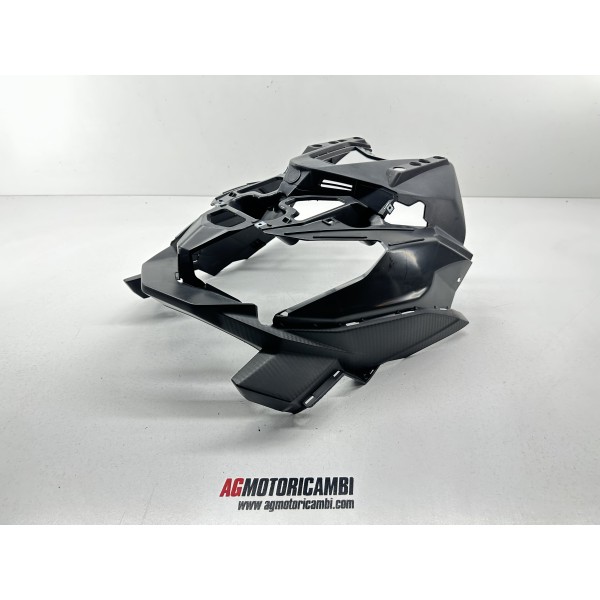 FRONT FAIRING SYM CRUISYM 300 ABS 2017-2020