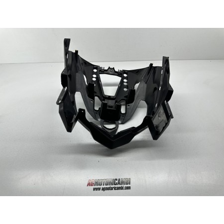 CARÉNAGE AVANT SYM CRUISYM 300 ABS 2017-2020