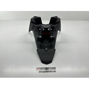 PORTA TARGA SYM CRUISYM 300 ABS 2017-2020