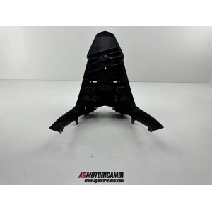 PORTA TARGA SYM CRUISYM 300 ABS 2017-2020 2